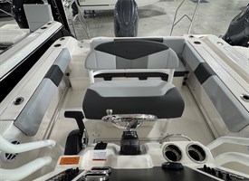 Anglers Marine